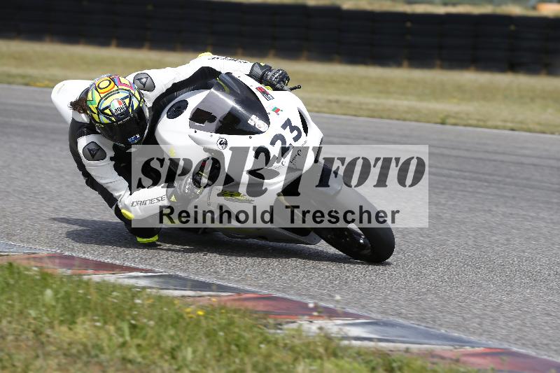 /21 29.05.2025 Speer Racing ADR/Gruppe rot/223
